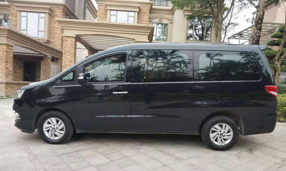 汉台区专业遗体跨省运输，为您排忧解难